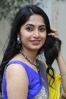 Kushi Ravi Gallery